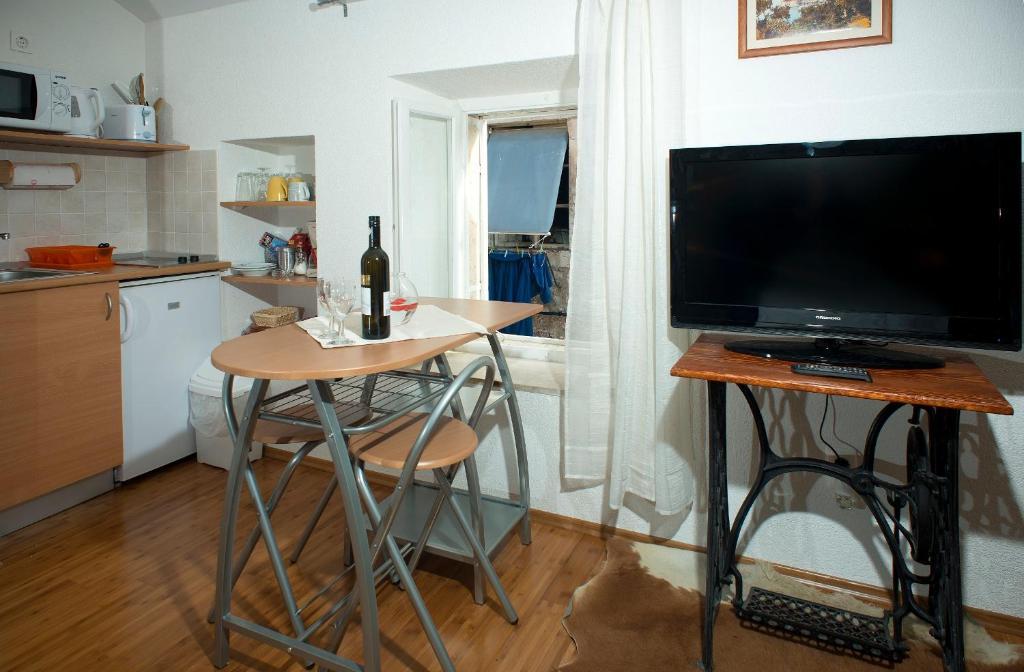 Apartment Old Town Gverovic Dubrovnik Room photo